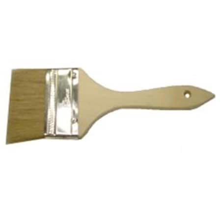 Made-To-Stick 4 in. Paint Brush MA68146